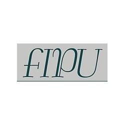 Fipu Sedie per Ufficio, Loreto orari di apertura