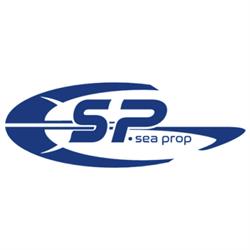 Sea Prop, Pozzuoli orari di apertura