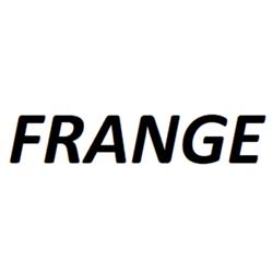 Frange, Fiorano Modenese orari di apertura