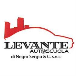 Autoscuola Levante, Presicce orari di apertura