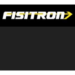 Fisitron L'Evoluzione della Tecnologia, Scandicci orari di apertura