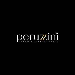 Peruzzini Hair And Beauty Coach Parrucchieri- PRZ Maestri della Barba, Tivoli orari di apertura