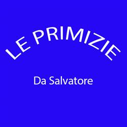 Le Primizie Frutta e Verdura, Gaggiano orari di apertura