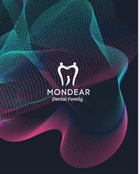 Mondear, Fagnano Olona orari di apertura