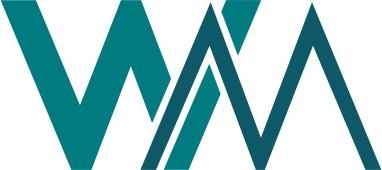 WM Financial Partners Torino, Vanchiglietta - Orari di apertura