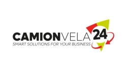 Camion Vela 24 - Pubblicità, Milano orari di apertura