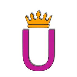 UdiRex - Soluzioni per sentire, Colleferro orari di apertura