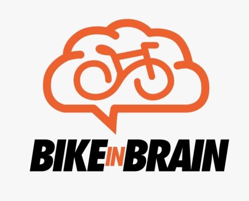 Bike in Brain, Pinerolo orari di apertura