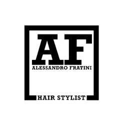 AF Alessandro Fratini Hair Stylist, Arezzo orari di apertura