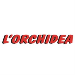 Onoranze Funebri L'Orchidea, La Maddalena orari di apertura