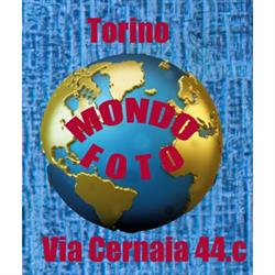 Mondofoto Torino, orari di apertura