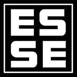 Esserappresentanze.Com, Fermo orari di apertura