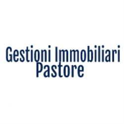 Gestioni Immobiliari Pastore, Casoria orari di apertura