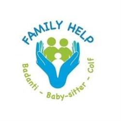 Family Help Badanti - Baby-Sitter - Colf, Silvi Marina orari di apertura