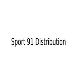 Sport 91 Distribution, Seveso orari di apertura
