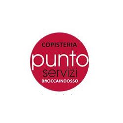 Copisteria Broccaindosso Punto Servizi, Bologna orari di apertura