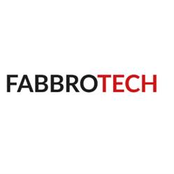 Fabbrotech, Funo orari di apertura