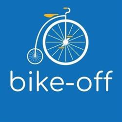 Bike-Off, Roma orari di apertura