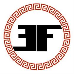 Elite Fitness, Genova orari di apertura