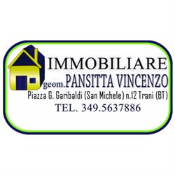 Agenzia Immobiliare Geom. Vincenzo Pansitta, Trani orari di apertura