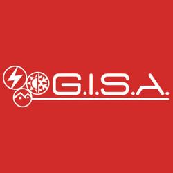 G.I.S.A. s.r.l., Erice orari di apertura