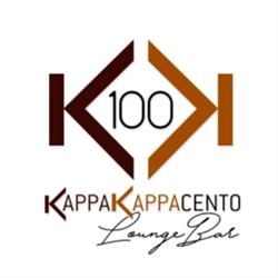 Kk100 Lounge Bar & Food, Sant'Egidio del Monte Albino orari di apertura