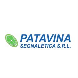 Segnaletica Patavina, Cartura orari di apertura
