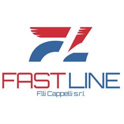 FastLine Service, Cerro Maggiore orari di apertura