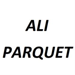 Ali Parquet di Hussain Anwar, Correggio orari di apertura