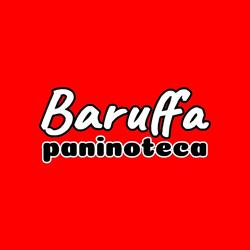 Paninoteca Baruffa, Quarrata orari di apertura