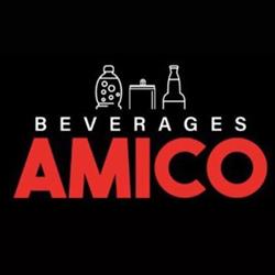 Beverages Amico, Pollena Trocchia orari di apertura