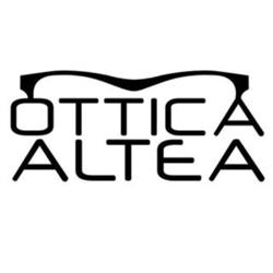 Ottica Altea Fidene, Roma orari di apertura