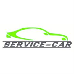 Service Car Officina Meccanica, Trebisacce orari di apertura
