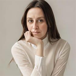 Studio Psychè - Dott.ssa Manuela Mariuz, Pordenone orari di apertura