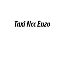Taxi Ncc Enzo, Cesano Maderno orari di apertura