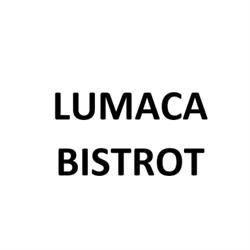 Lumaca Bistrot, Messina orari di apertura