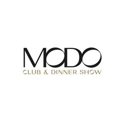 Modo Club & Restaurant, Salerno orari di apertura