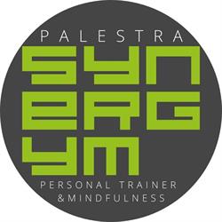 Palestra Synergym e personal Padova, Zona Ospedale - Università - Orari di apertura