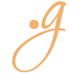 Goormet, Sanfrè orari di apertura