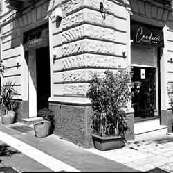 Carducci, Messina orari di apertura
