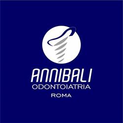 Studio Dentistico Roberto Annibali Dentista a Roma, orari di apertura