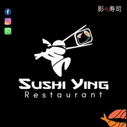 Sushi Ying davoli, Davoli orari di apertura