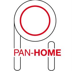 Pan - Home, Treviglio orari di apertura