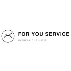 For You Service, Collecorvino orari di apertura
