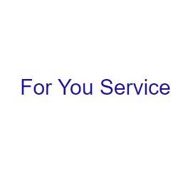 For You Service, Collecorvino orari di apertura