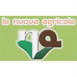 La Nuova Agricola - Pellet - Tutto per L'Agricoltura e Giardinaggio, Acri orari di apertura