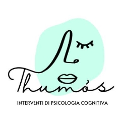 Thumòs - Interventi di Psicologia Cognitiva Roma, Centocelle - Orari di apertura