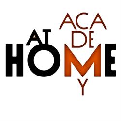 At Home Academy, Cava de' Tirreni orari di apertura