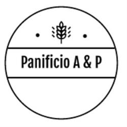 Panificio A & P, Avella orari di apertura