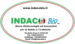 Indaco Bio Depuratori ZERO MANUTENZIONE, San Nicola la Strada orari di apertura